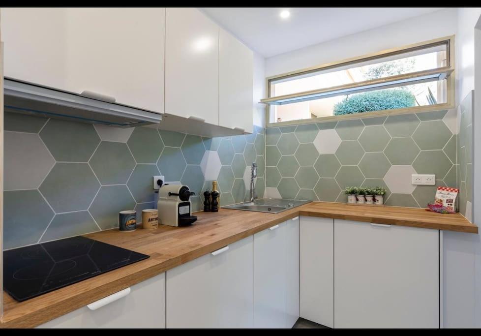 Jolie Cosy Proche Sur Juan Les Pins Apartment Antibes